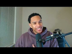 How to Go for the First Kiss Smoothly (BEGINNER-FRIENDLY Method)