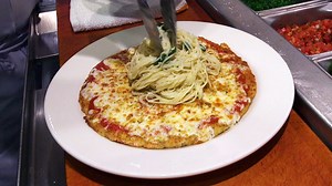 Here's how The Cheesecake Factory makes some of its most iconic meals. And "Avengers: Endgame" brought in an estimated 350 million dollars domestically and more than1.2 billion dollars globally. | Business Insider Today