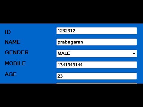 Key Press Event only NUMBER or CHARACTER to textbox in DOT NET