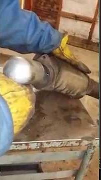 BMW E46 - DIY catalyst removal