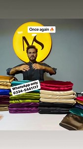 68 reactions · 6 comments | Mughalia Collection on Reels | Facebook