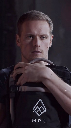 18K views · 336 reactions | Introducing the #MyPeakChallenge...