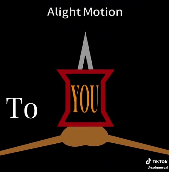 im FINALLY done with the remake of an animation from july I said I would remake and after about a week of procrastinating finishing it ITS DONE UAAAYYAYAYAYAY #bfdi #bfdia #bfdia13 #pin #pinbfdi #coiny #coinybfdi #battlefordreamisland #battlefordreamislandagain #battlefordreamislandagain13 #coinpin #july2024 #remake #reanimation #alightmotion #wow #hi #help #silly #imbored