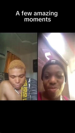 Sneak peek alert! A few moments from my LIVE. Tune in LIVE for the full experience. #tiktoklive #livehighlights