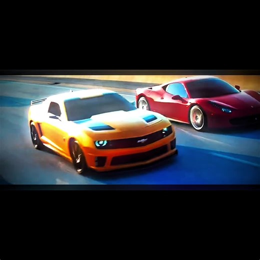 #tf4 #tf3 #bumblebee #viral #fyp