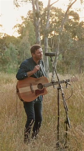 1.1K views | TASMANIA ✨ The virtuoso recently described as ‘the...