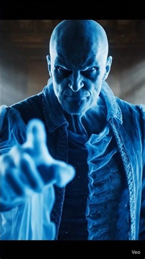 We Bought $60,000 Worth Of Ghost Hunting Gear