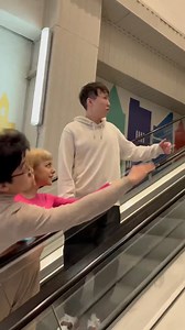 15K views · 62 reactions | Don't touch me殺 #athlete #prank #prankideas #reaction #fun | Alexander Iron | Facebook