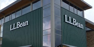 LL Bean stores to remain closed until further notice