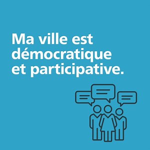 38K views · 135 reactions | En 2019, Montréal vous a consulté pour que le prochain budget reflète votre vision d'une ville idéale. Ainsi, nos projets s'arriment aux valeurs et aspirations de la collectivité montréalaise. Apprenez-en plus au dévoilement du budget le 25 novembre. | Ville de Montréal | Facebook