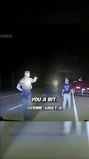 🚨$325K Settlement After K-9 Attack | Police Dog Attack Caught on Camera