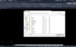 006、工具箱安装