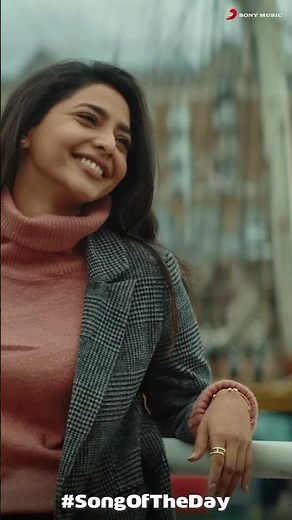 Jagame Thandhiram - Nethu | Dhanush