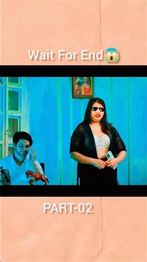 Ladki Ne Dene se mana kiya | Desi web series #romantic #shorts