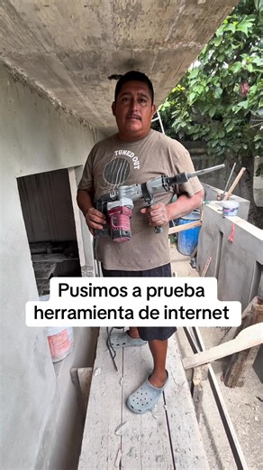 Pusimos a Prueba una Herramienta de Internet para Obra y Remodelación