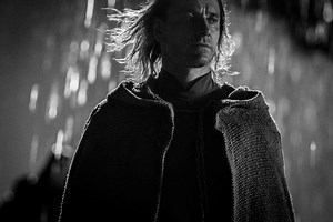 “I Found Perfection Here. I’ve Created It. Perfect Organism” – Alien: Covenant’s Alien Creation Controversy - Alien vs. Predator Galaxy