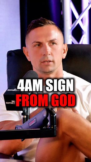 20K views · 86 reactions | His friend wasn’t a believer. They were...