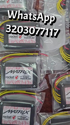 Wholesale Matrix Boxes Available at Factory Prices