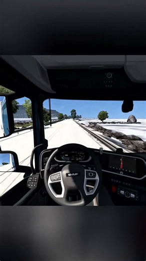 you must have this map to enjoy ets 2 #eurotrucksimulator2 #standalonemap