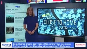 2.3K views · 25 reactions | Van Saun County Park is New Jersey's...