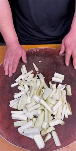 Fruits Reimagined Creative Carving Masterpieces#Food Carving Ideas#Kitchen Skills#