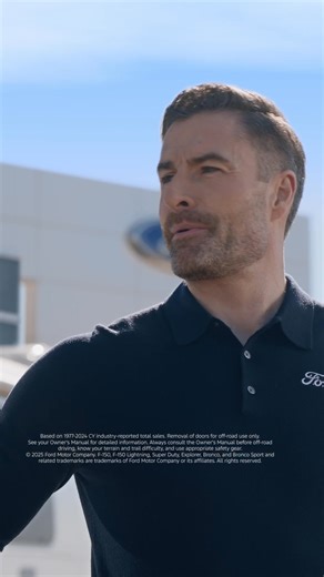 It's a great time to buy a Ford vehicle. Find yours during the Summer Sales Event at your Carolina Ford Dealer. | Carolina Ford Dealers | Facebook