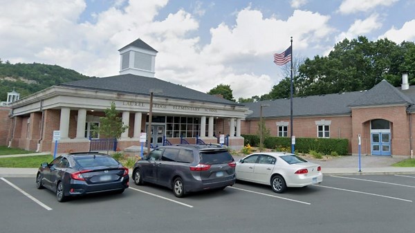 Connecticut elementary school wins statewide math competitions in back-to-back months