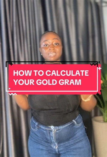 Calculating Your Gold Gram Prices Easily