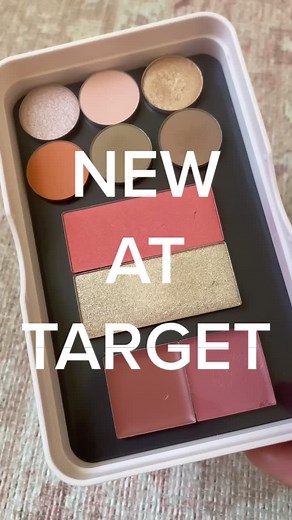 Easy Makeup Tips and Tricks for Target Beauty Lovers
