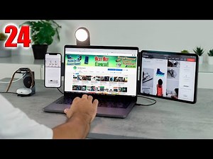 24 Cool Latest Gadgets Amazon | Best Aliexpress Products 2022 | Must Haves Tech Finds