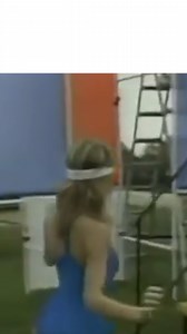 5.1K views · 45 reactions | Despite her global fame in the 80's, her success opened doors that led her to paths full of excesses, which affected both her professional career and her personal life. | Golden Years | Facebook