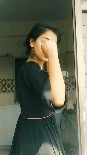 one more in this sound #treanding #ChampiBeats #timmychallenge #timmytreand #playdate