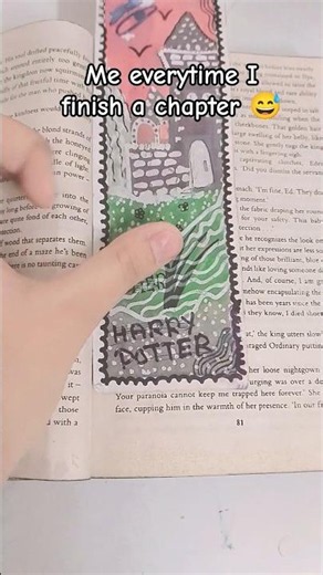 every time i finish a chapter 🤷🏻‍♀️ #trend
