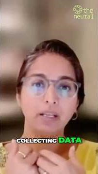 What Chatbot Developers Should Know About User Data Privacy