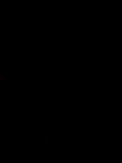 NEW SCRIPT ESCAPE TSUNAMI AUTO FARM TOWER #scripts #roblox #escapetsunami #brainrot