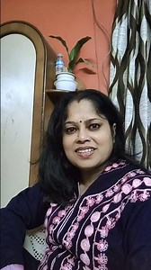 😏😏 viralshort #youtubeshort #comedy #funny #shorts #love #trending #entertainment #subscribe 😂 ♥️