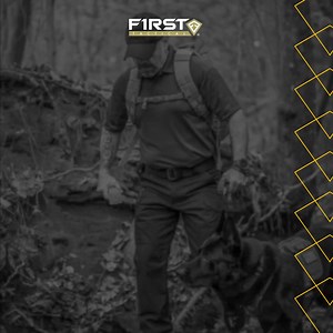 The wait is over — early Black Friday deals are here. Save up to 60% on durable tactical gear built for performance. Whether you’re on the job or in the field, our Overstock Sale is the perfect chance to upgrade your gear. | First Tactical