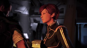 LE3 Opening Remaster