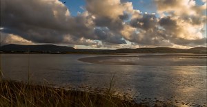 Video by Vimeo on Pexels