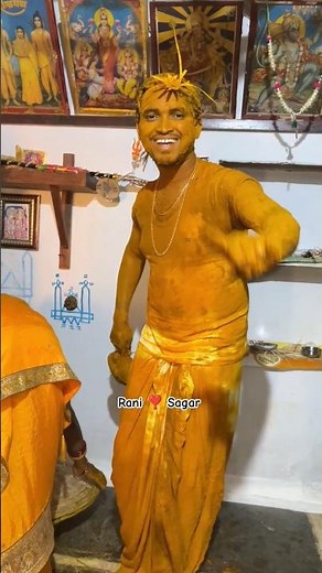 Full Vlog Video 👆