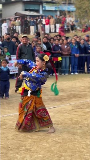 Pokhara prithivi chokaima