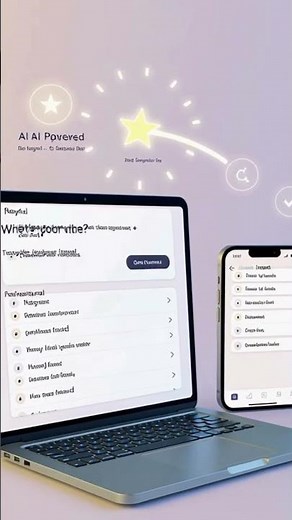 Generate a Perfect Bio in Seconds! ✨ FREE AI Bio Generator | Tools Spark #freeonlinetools