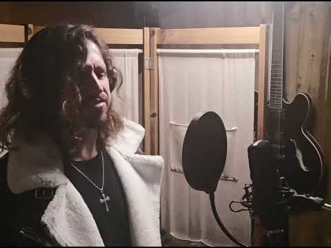 Lucie pascal obispo reprise