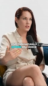 74K views · 1.1K reactions | What Self Love Does To You | Teal Swan | Facebook