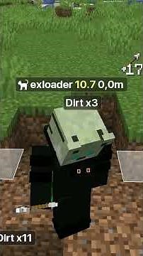 #exloader #cheat #hack #minecraft #cheats #hacks #mod #cfg #legit #hvh #hackedclient #cheatclient