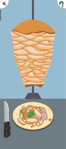 satisgame level 39 #satisgame #shortvideo #newvideo #gameplay #live