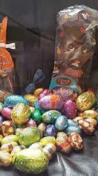 Why I moved to France and why I stayed #travel #france #livingabroad #livinginfrance #expatlife