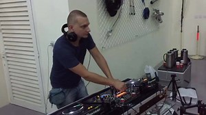 5.1K views · 58 reactions | BMWCLUBUAE attended the grand opening our sponsor Kinetechnik Motorsports new shop in Abu Dhabi. Reach out to them for all your exclusive Gintani tuning needs! Kinetechnik Motorsport Gintani | BMW Club UAE | Facebook