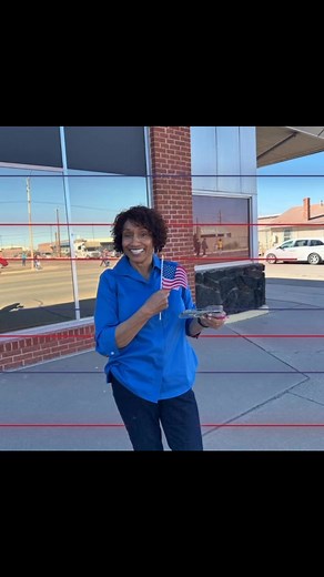 Alamogordo Town News 2nd Life Media highlights from the 2025 Alamogordo Veterans Day Parade | Alamogordo Town News -2nd Life Media | Facebook