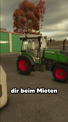 BOOSTE deine AUFTRÄGE im LS25 mit diesen MODS #ls25 #ls25gameplay #m4cm4nus